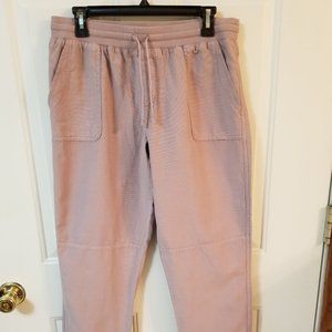 Maurices Pants NWOT